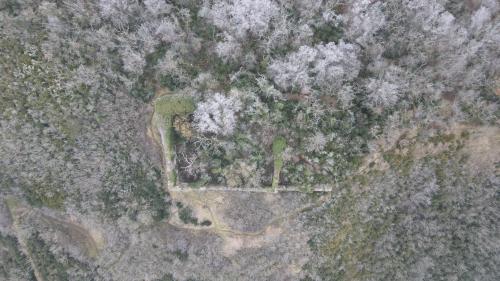 Château de Turluron [22-01-2022](0379).jpg